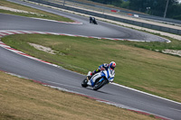 Slovakia-Ring;event-digital-images;motorbikes;no-limits;peter-wileman-photography;trackday;trackday-digital-images